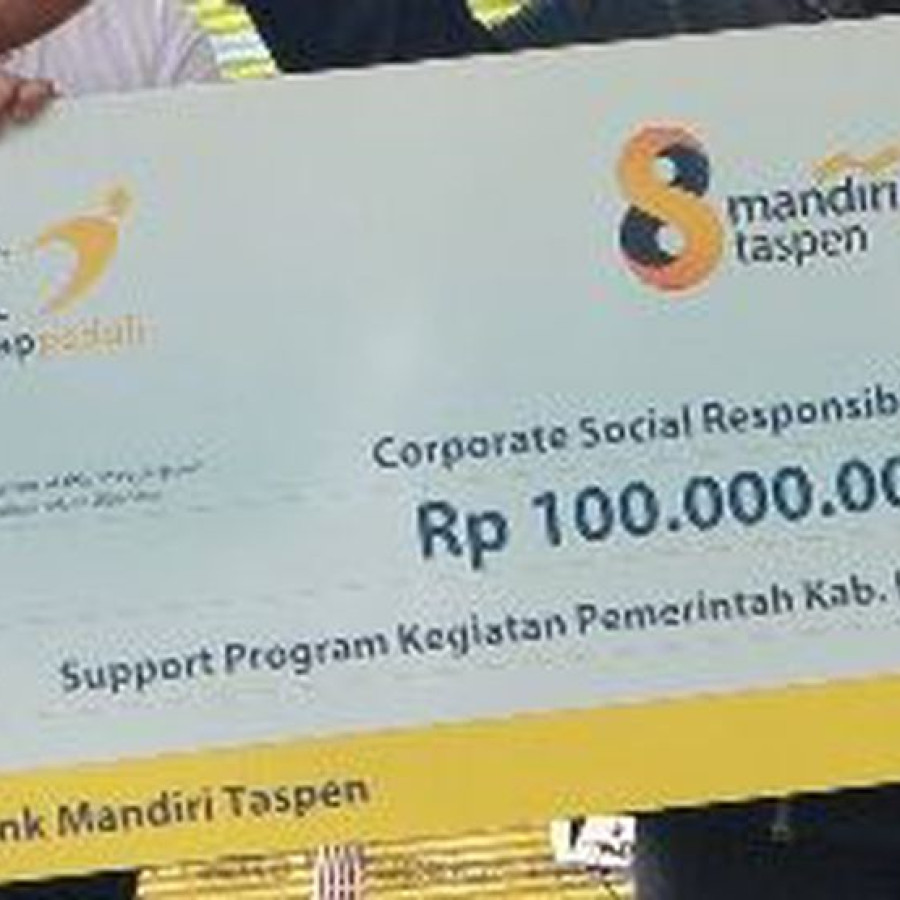 MOCKUP HADIAH - utama