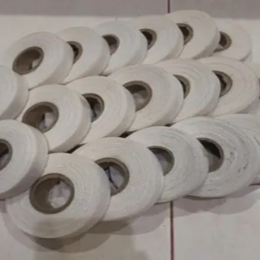 Lakban Plafond