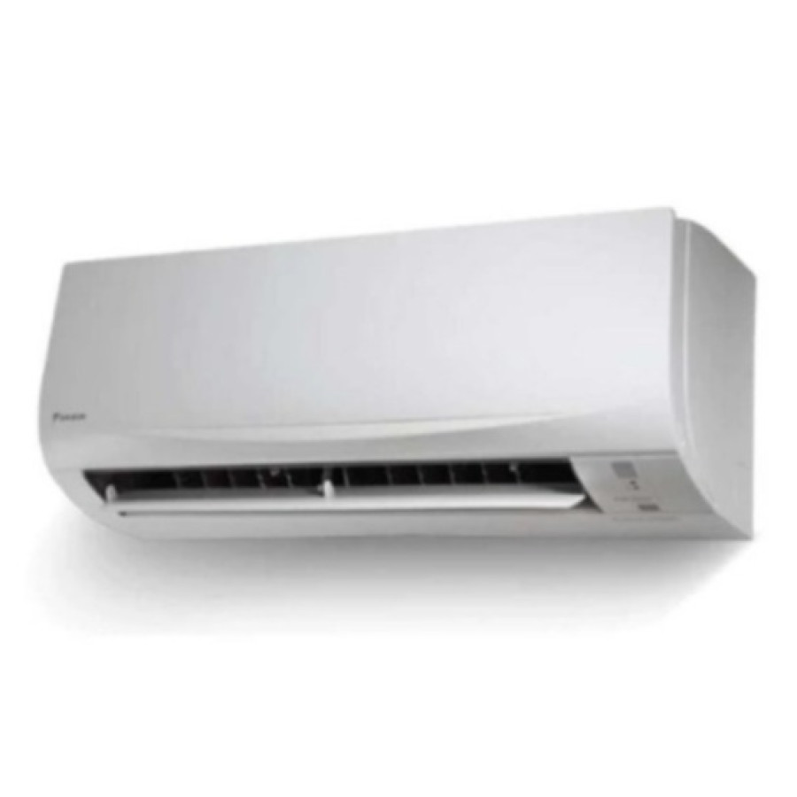 AC Split 2 PK Daikin FTC 50XV / RC 50XV