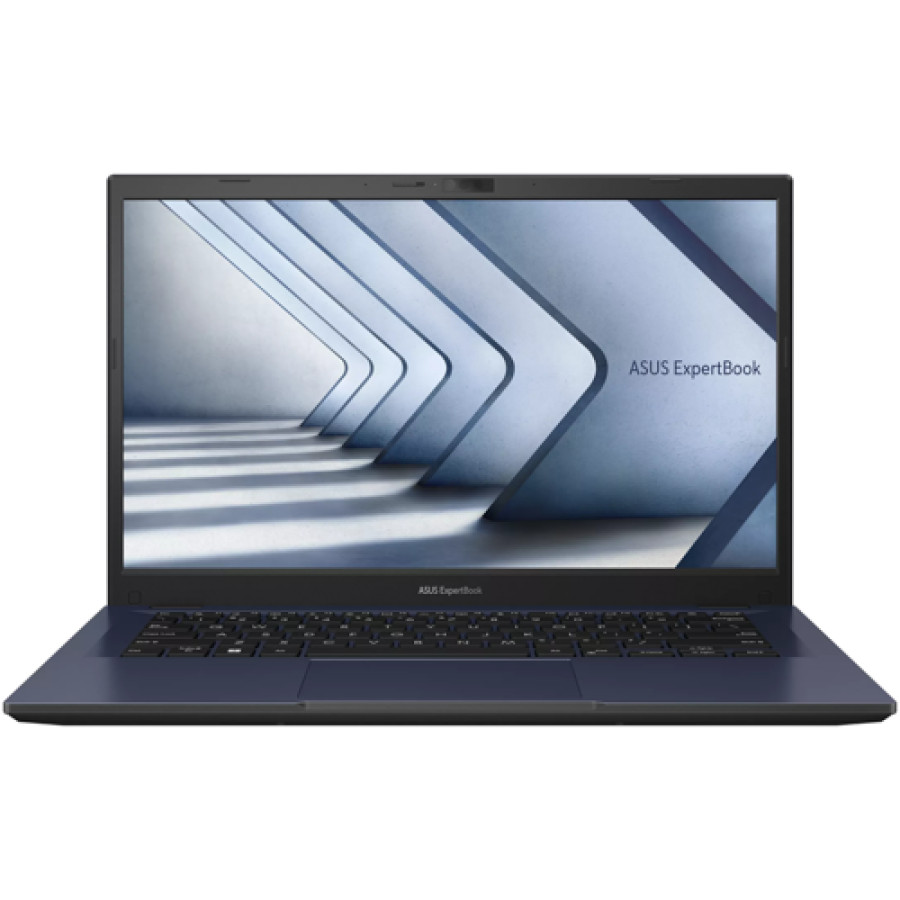 ASUS EXPERTBOOK BG1408CVA-EB5150W i5/16GB DDR4/512GB SSD/Win Home - utama