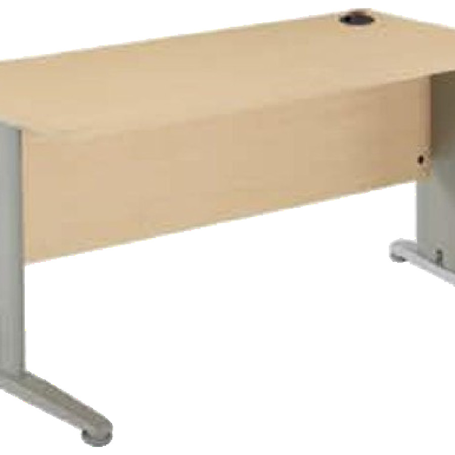 Meja T 200 Melamine
