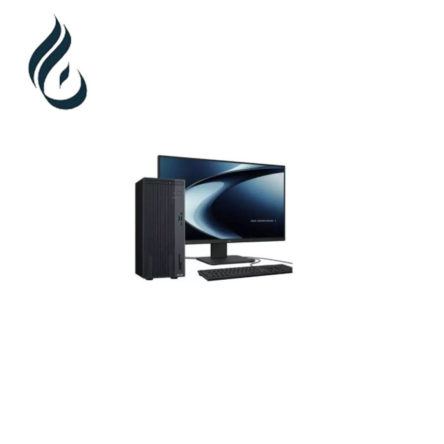ASUS P500 SERIES