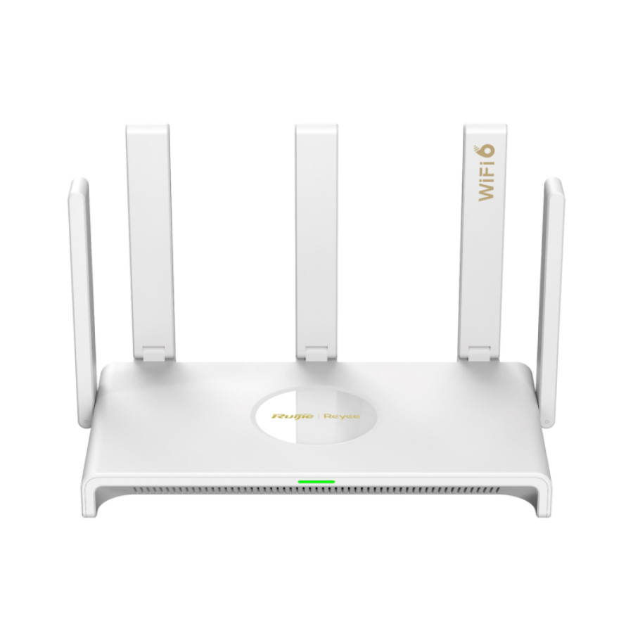 Router Ruijie Reyee EW3000GX