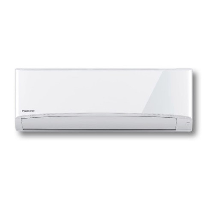 AC Split 1,5 PK Panasonic