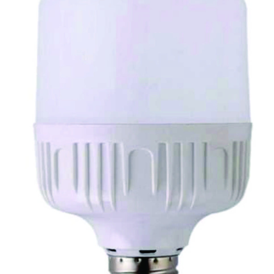 Lampu LED 20 watt CBAM