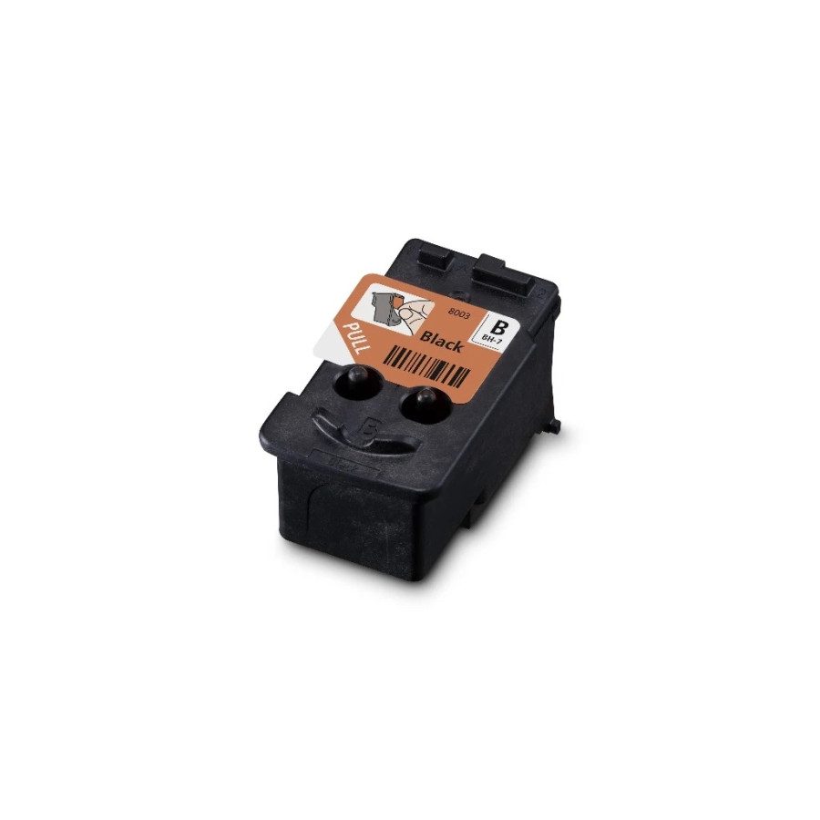 Print Head Printer Canon G3010 BH7 - depan