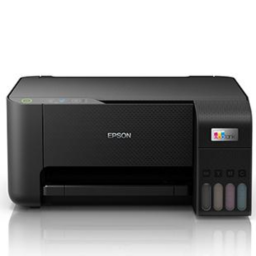 Printer Wifi Epson L3250