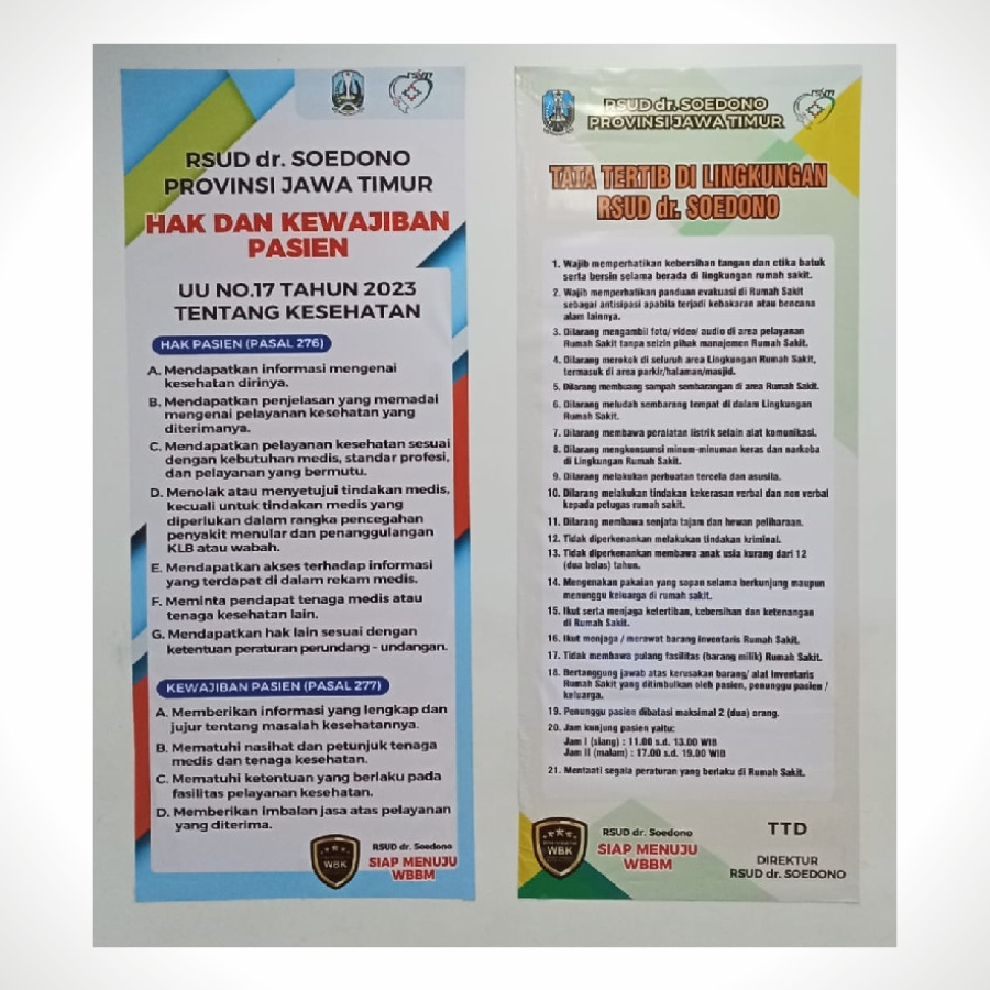 BANNER + JASA PASANG - utama