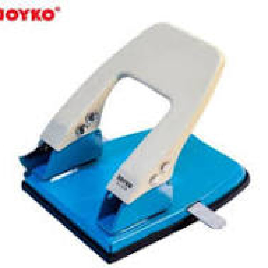 Perforator Pembolong Kertas Joyko