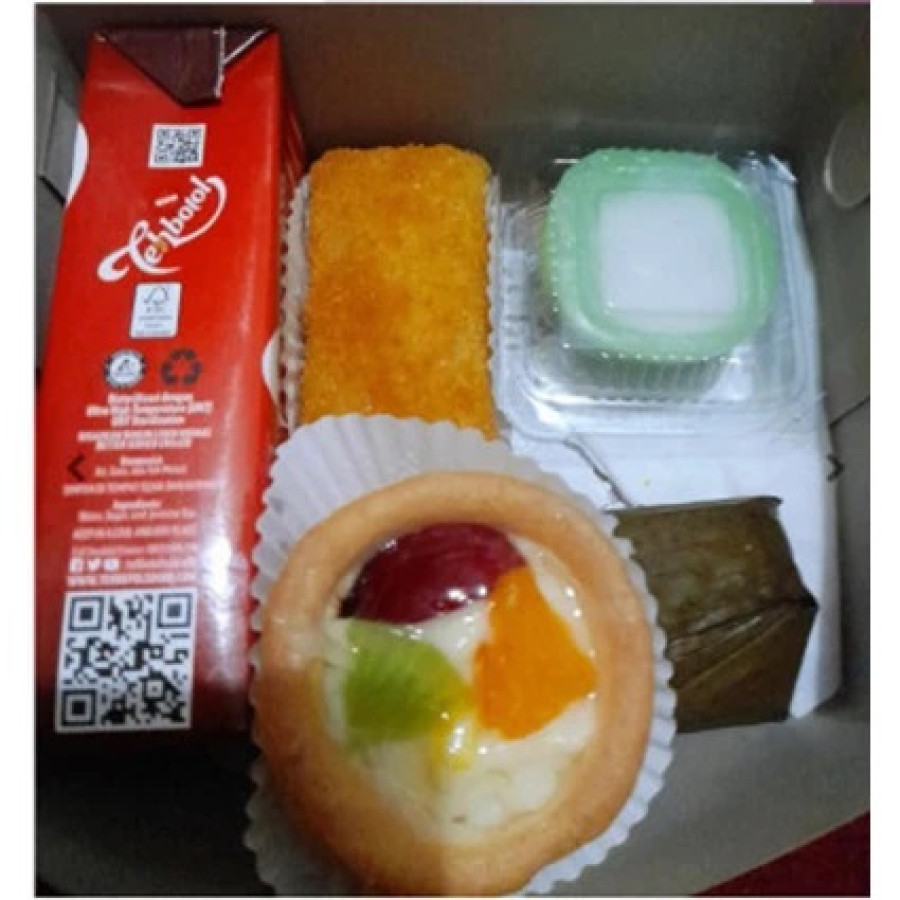 Snack Box E - LR - samping