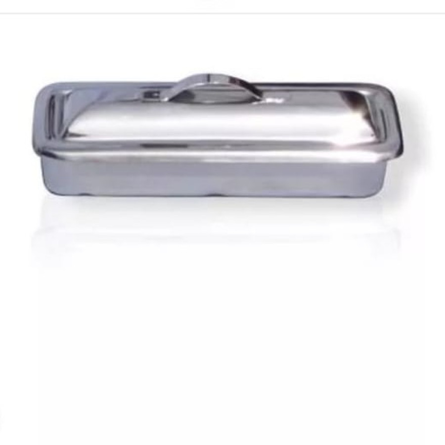 Bak Instrument Onemed SH 508