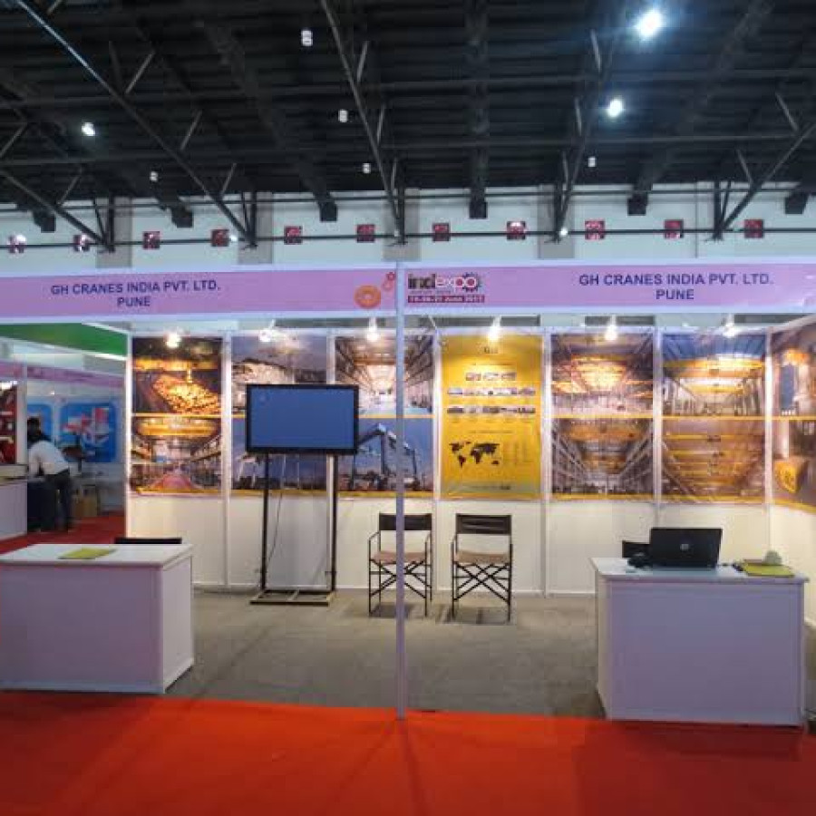 JASA EO - IDEASIK - utama