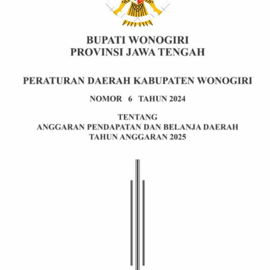 Cetak Sampul dan Jilid  Buku GAU - samping