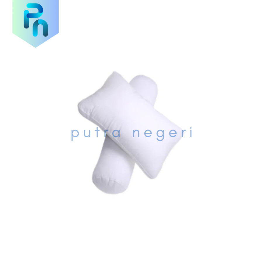 Bantal dan Guling