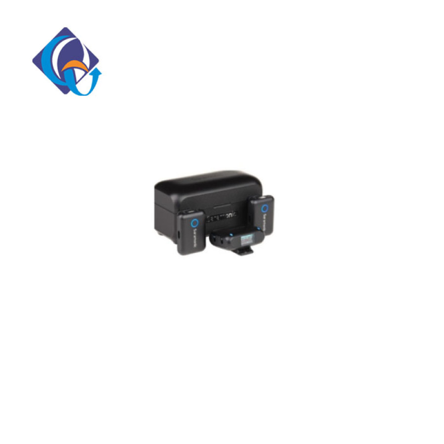 SARAMONIC BLINK 500 B2+