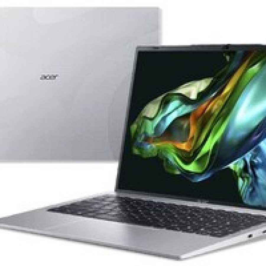 LAPTOP ACER AL14 – CORE i5 – SSD 512