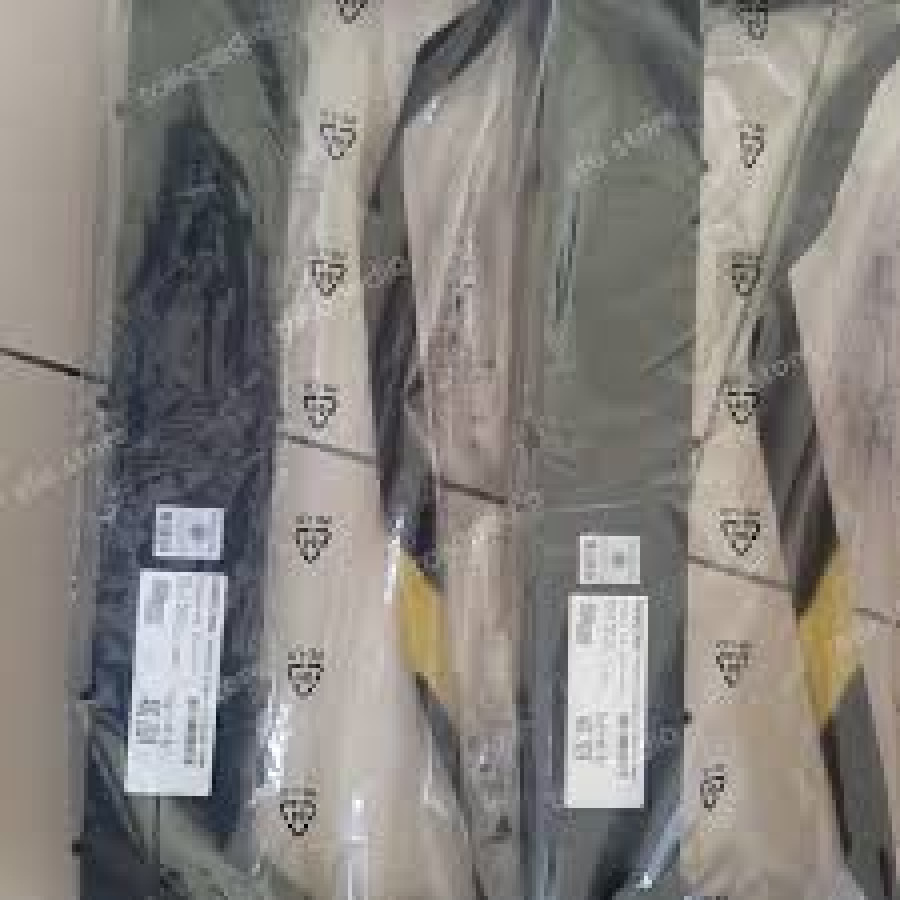 CARTRIDGE RIBBON PRINTRONIX P8000 AND P7000 EXTENDED - depan