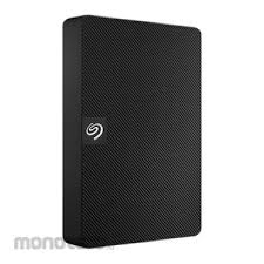 Hardisk External 4tb