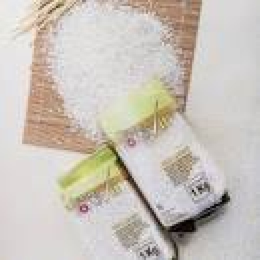Beras Fortivit 1 kg - detail