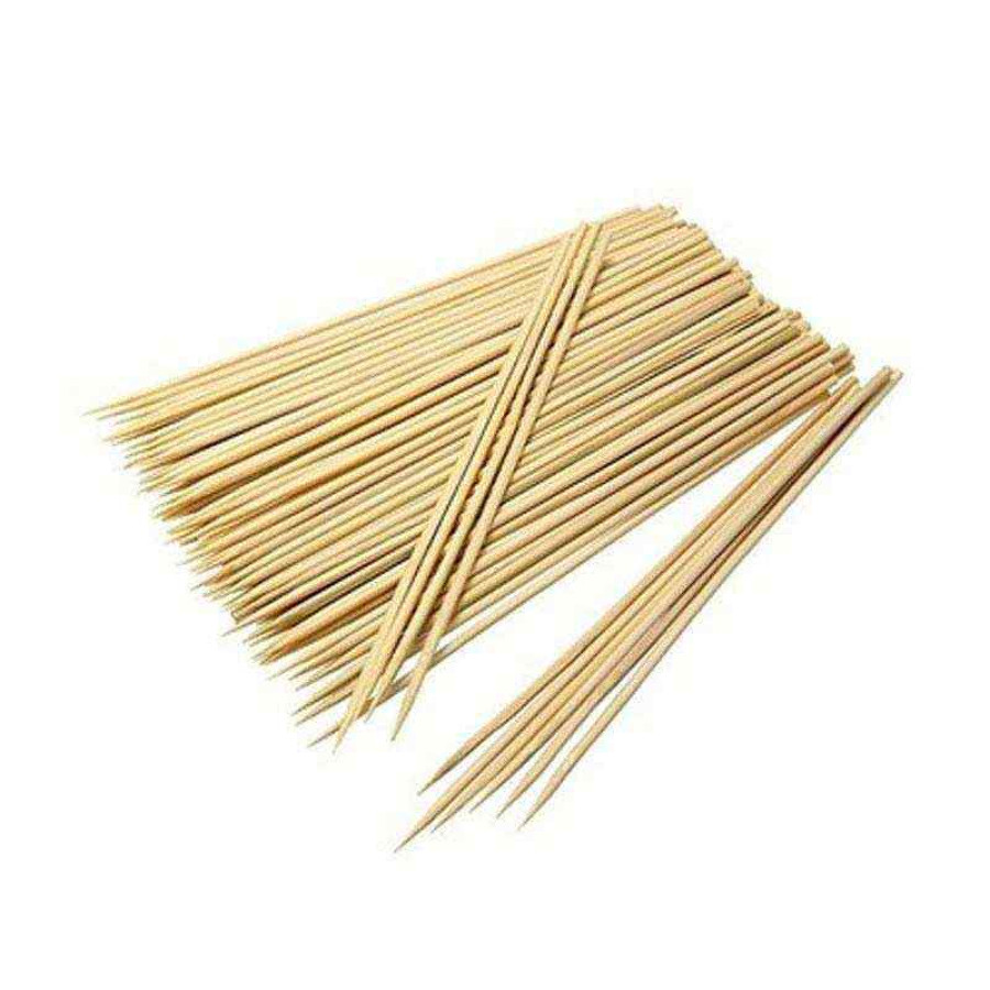 Tusuk sate