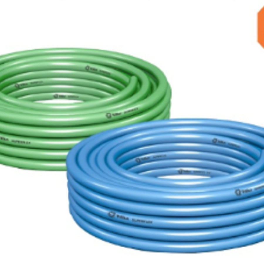 SELANG AIR 5/8INCH 50M