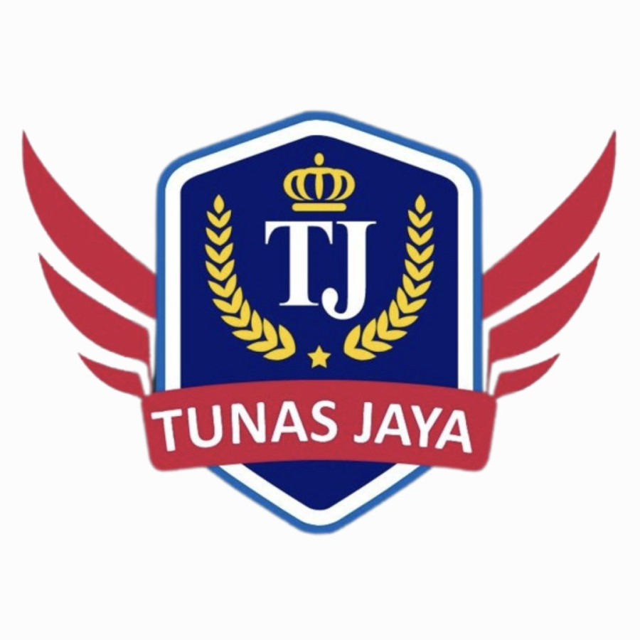 Tenaga Administrasi