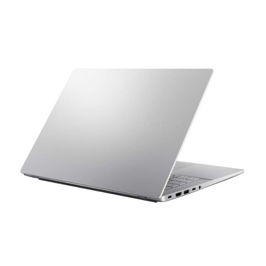 Asus Vivobook S14 S3407CA Core™ Ultra 5 225H 16GB SSD 1TB 14″ - detail