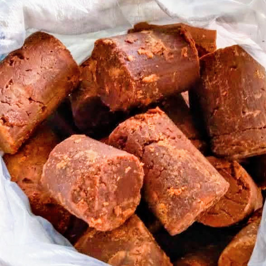 Gula Aren