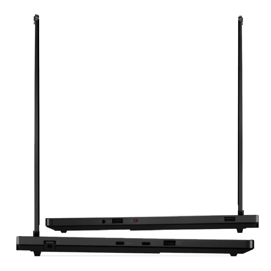 LENOVO LEGION 5-83LY00E9ID - detail