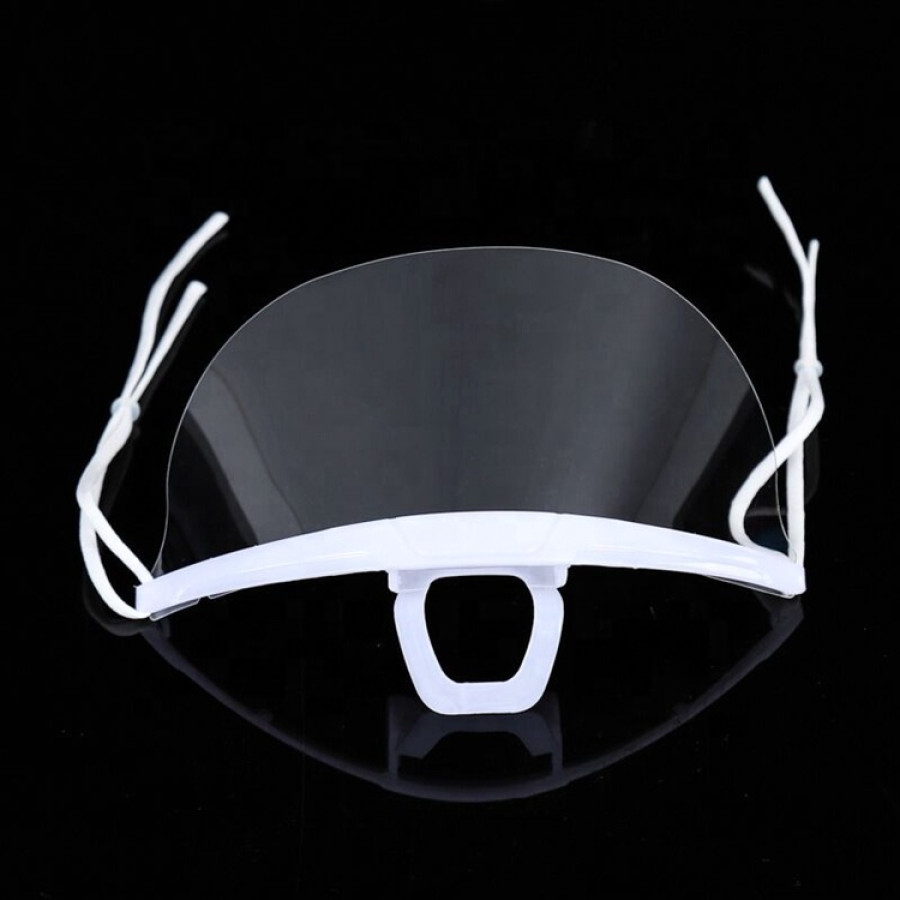 Masker Kitchen - Ovista