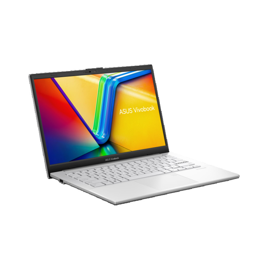ASUS E1404FA-FHD3823M - depan