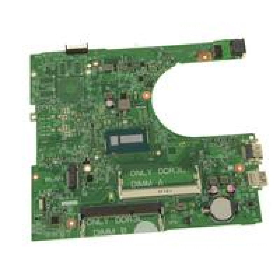 ic eprom  mainboard laptop