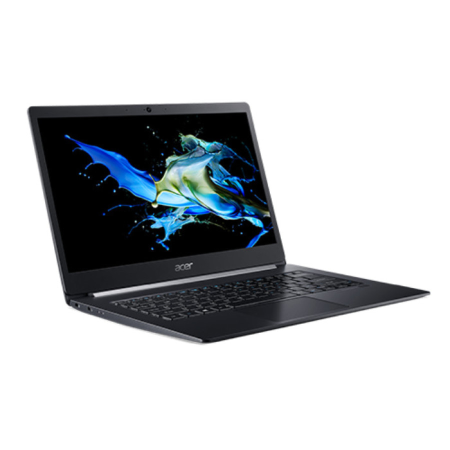 Acer Mate 14