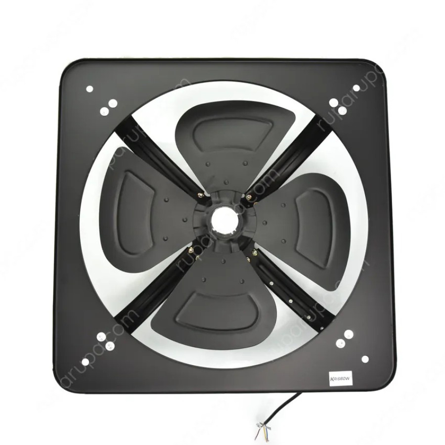 Exhaust Blower KRISBOW