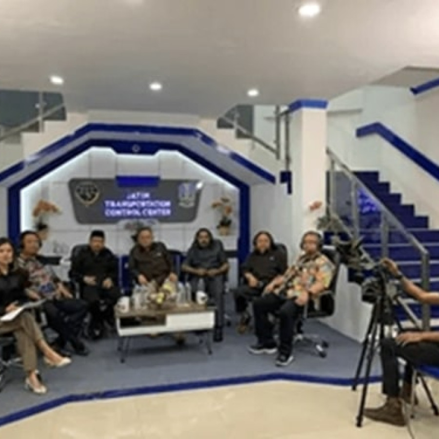 PODCAST YOUTOBE - utama