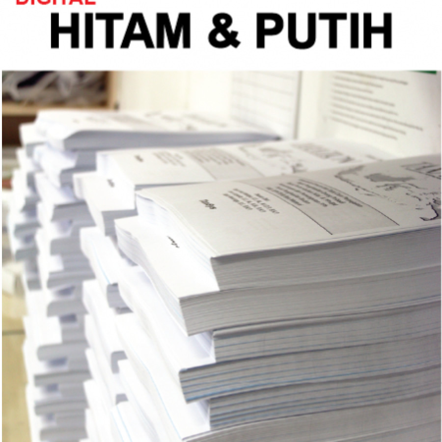 Jasa Fotocopy