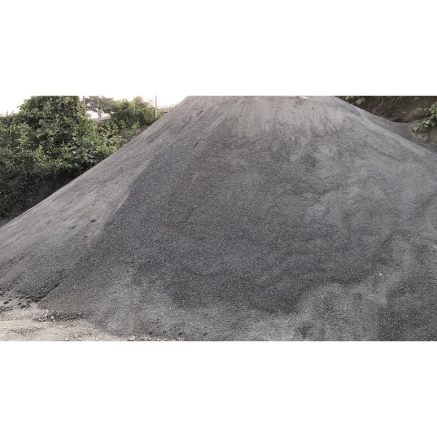 Pasir Abu (Untuk Pemasangan Paving Block)