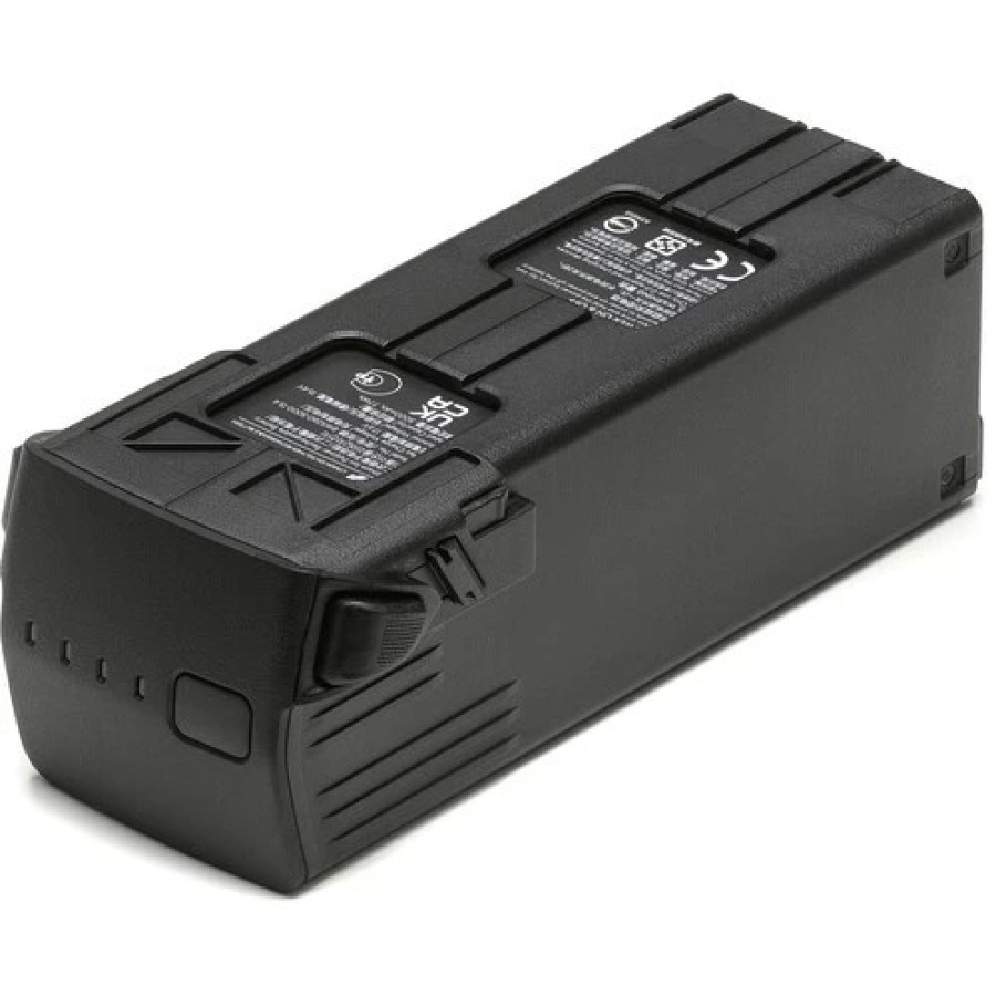 Battery DJI Mavic 3 - samping