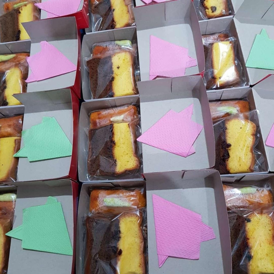 44-Paket 4