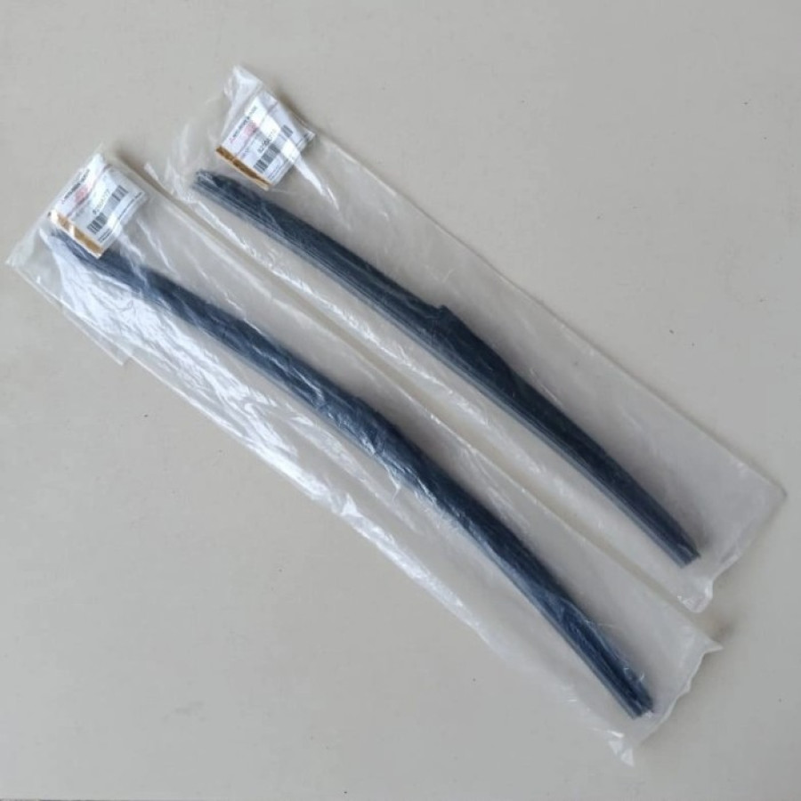 WIPER BELAKANG XPANDER - utama