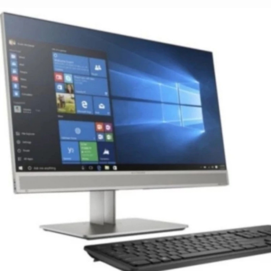 ALL IN ONE CPU Core i7 Terbaru - utama