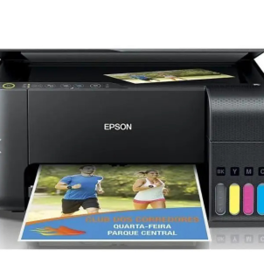 EPSON L3251