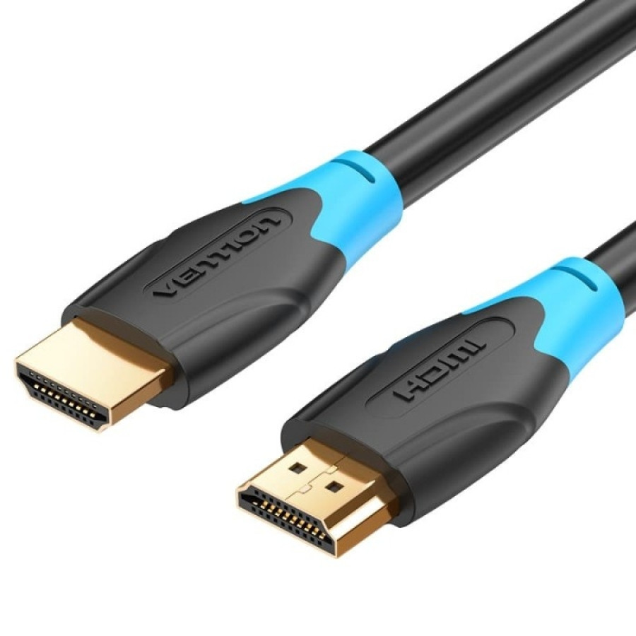 Vention HDMI 5 Meter