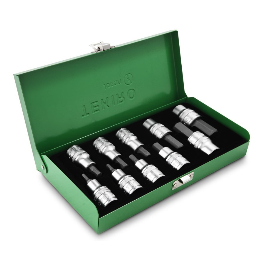 Hex Socket Bit