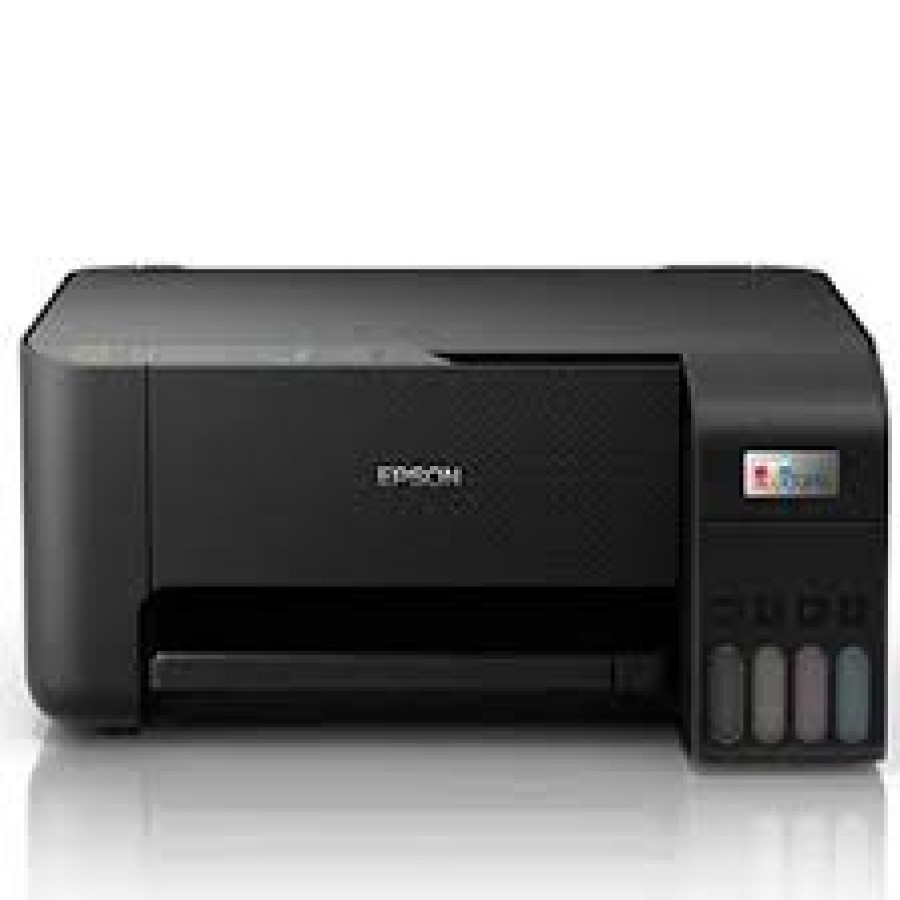 PRINTER L3250 ALL IN ONE