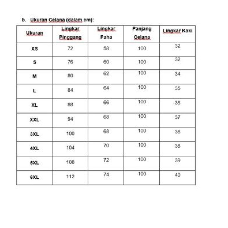 Setelan Jas Wool Super (Hitam) - detail