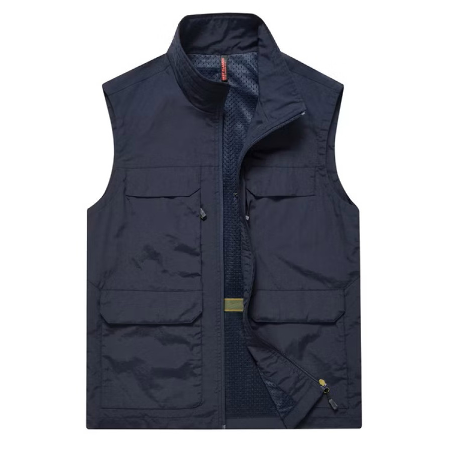 Rompi / Jaket / Almamater