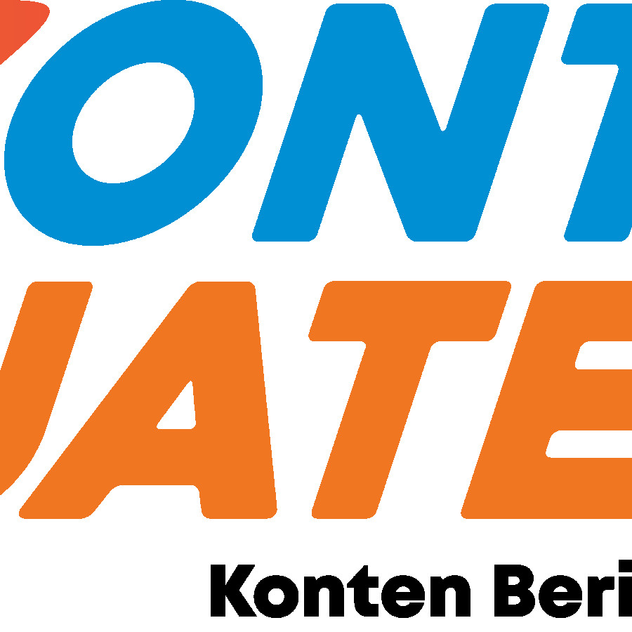 Iklan Publikasi/Artikel di Media Online kontenjateng.com - utama
