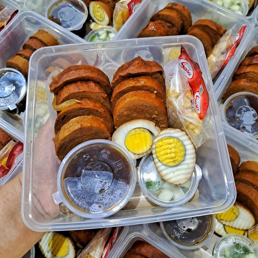 GALANTIN 50.000 -/+ 5 PORSI - utama