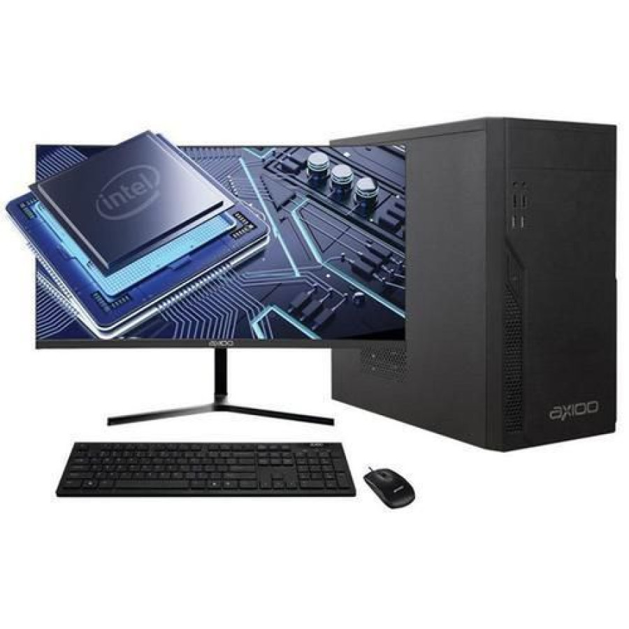 KOMPUTER / PC AXIOO MYPC PRO N7 (16N2H18-22)